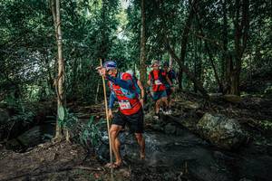 BIB: 
                            <button type="button" onclick="openModal(25746383)" class="btn btn-primary btn-sm float-right btn-popup" data-toggle="modal" data-target=".modal-high-quality">
                        <i class="fas fa-shopping-cart"></i> Add to Cart
                    </button>
                                            <button type="button" onclick="isThisMe(25746383, true)" class="btn btn-success btn-sm float-right btn-popup btn-isme hidden" data-toggle="tooltip" data-placement="bottom" title="นี่คือรูปของคุณใช่ไหม คลิกที่นี่เพื่อเอาเข้าอัลบั้ม">
                        <i class="fas fa-plus"></i> Add to album
                    </button>
                    <button type="button" onclick="isThisMe(25746383, false)" class="btn btn-warning btn-sm float-right btn-popup btn-isnotme hidden">
                        <i class="fas fa-ban"></i> Remove from album
                    </button>